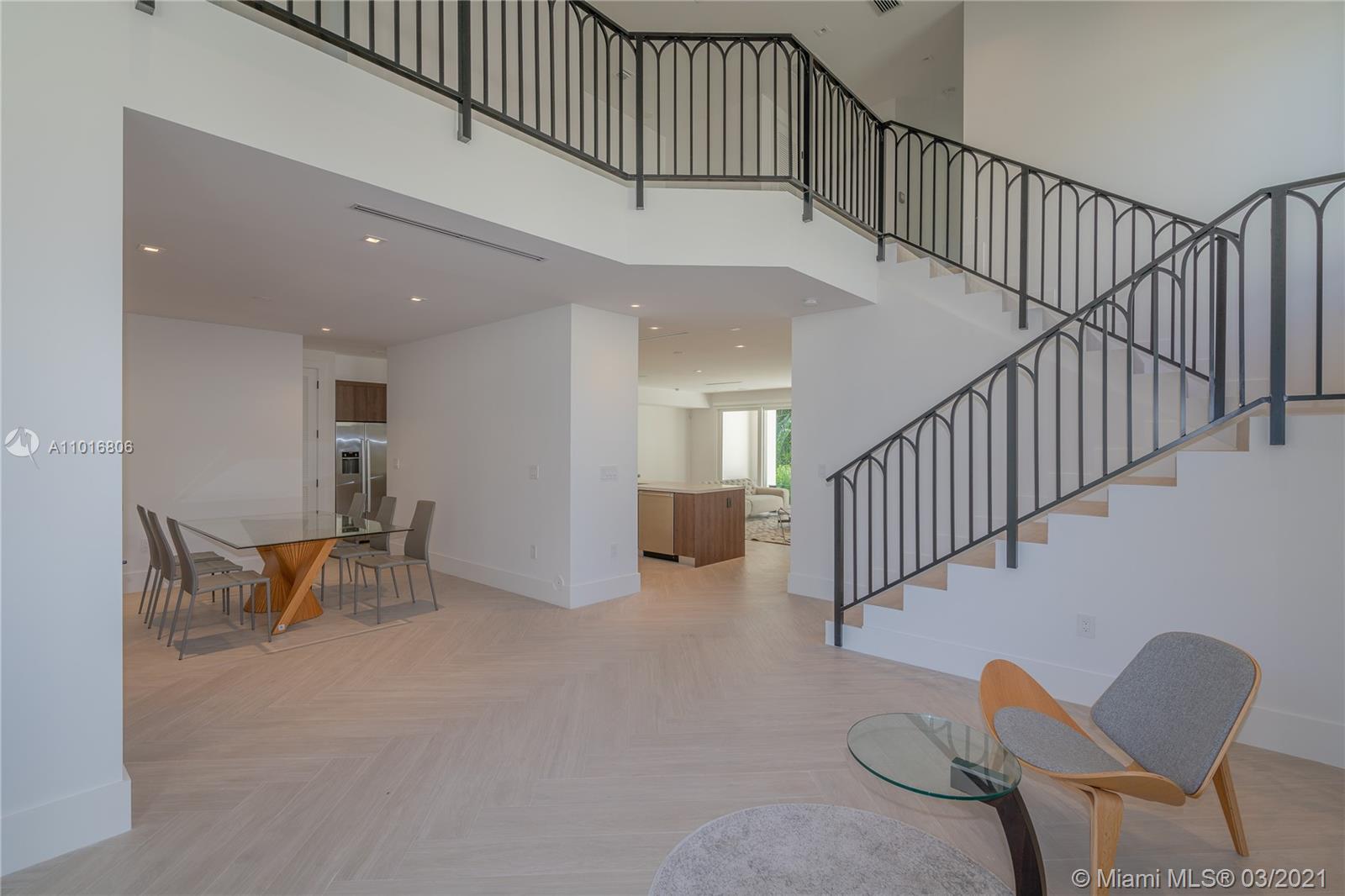 3510 Segovia St #3510 Coral Gables, FL 33134