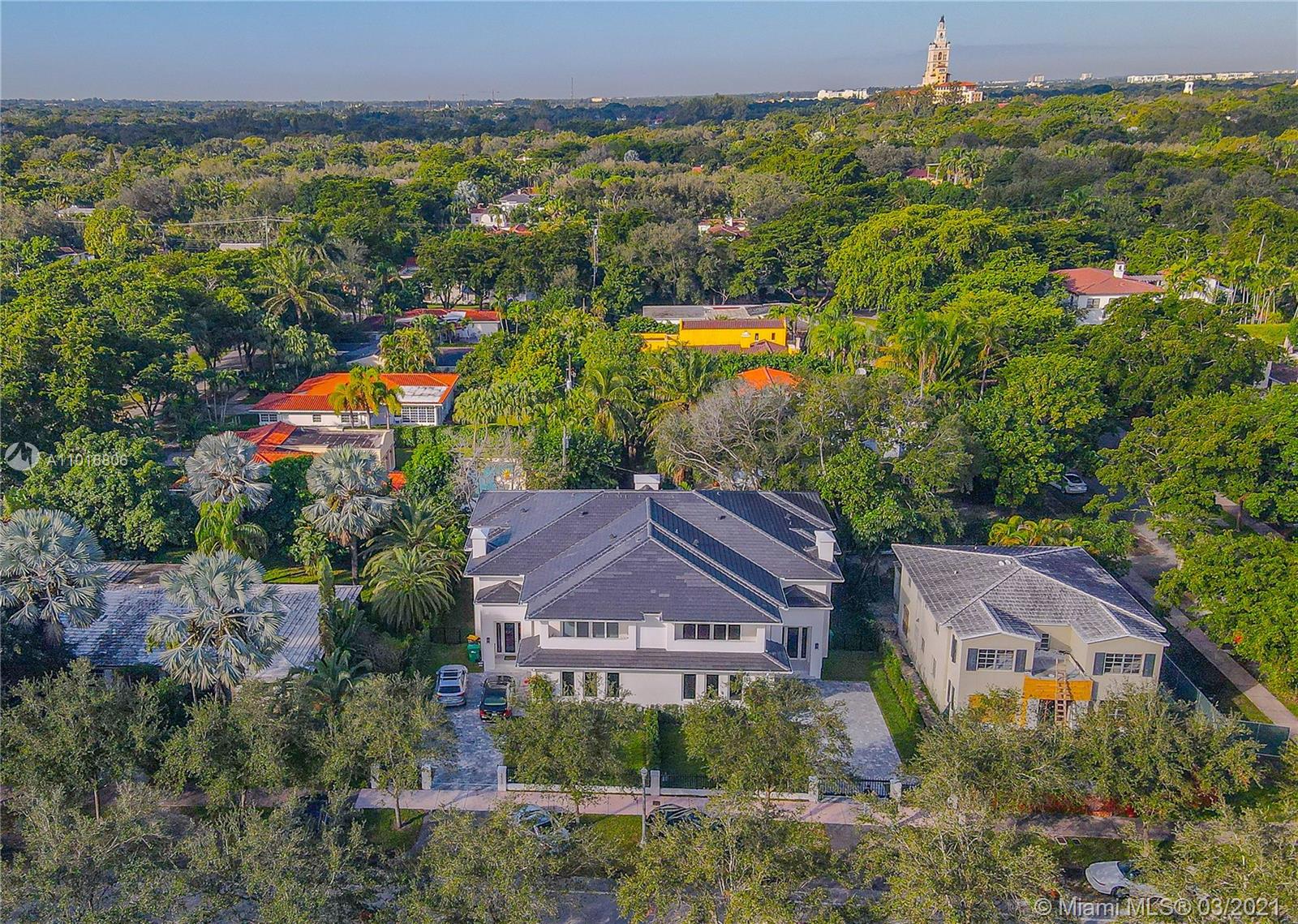 3510 Segovia St #3510 Coral Gables, FL 33134