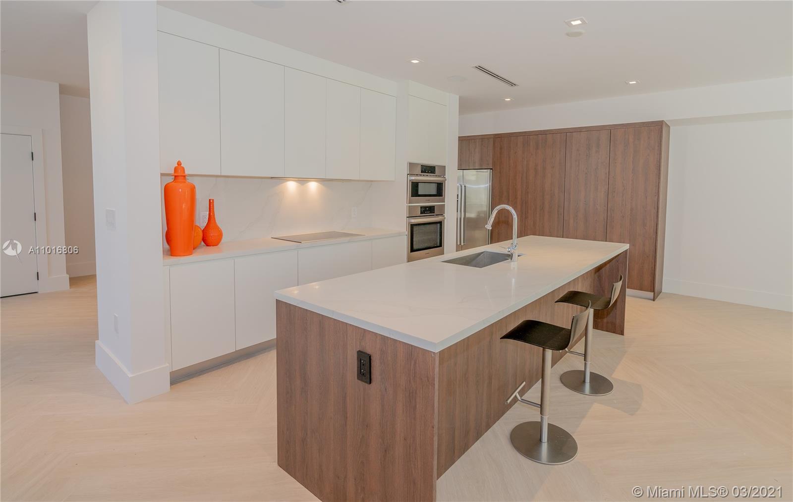 3510 Segovia St #3510 Coral Gables, FL 33134