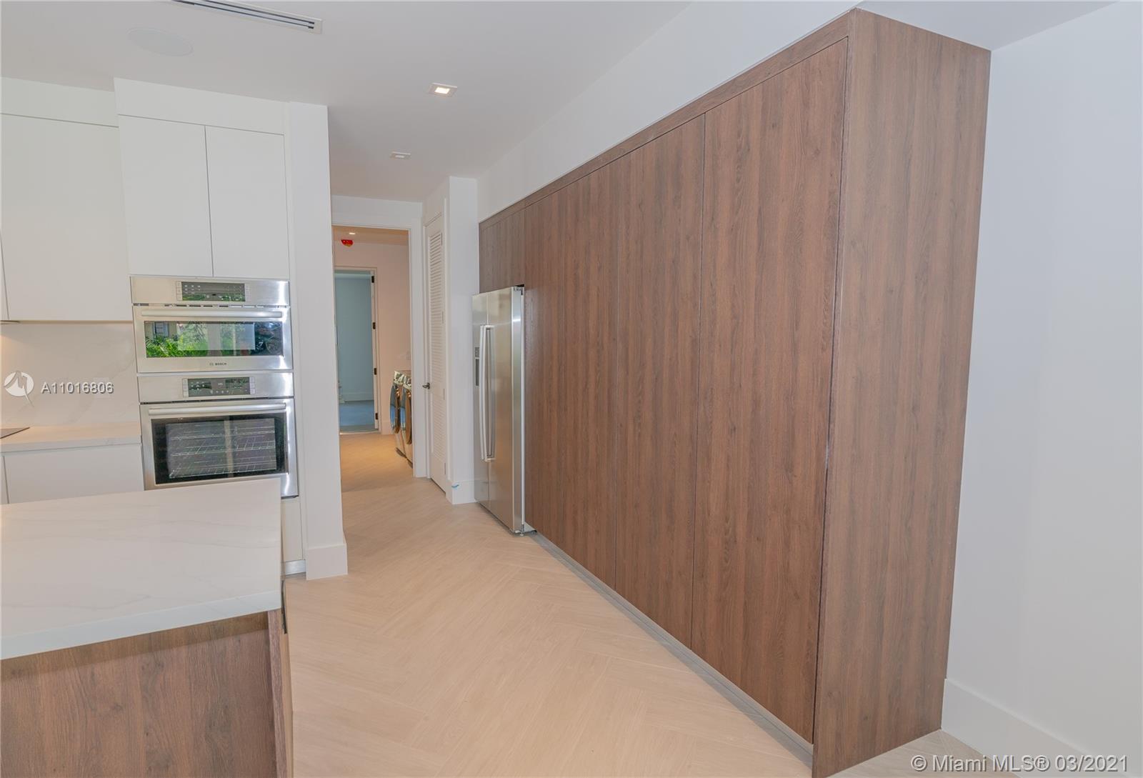 3510 Segovia St #3510 Coral Gables, FL 33134