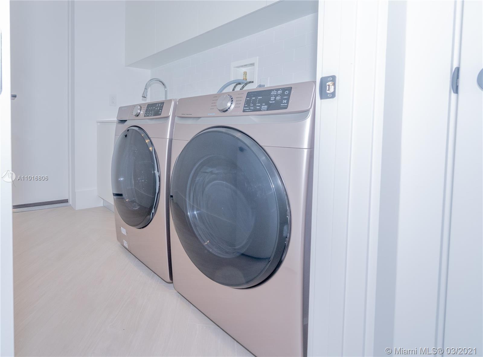 3510 Segovia St #3510 Coral Gables, FL 33134