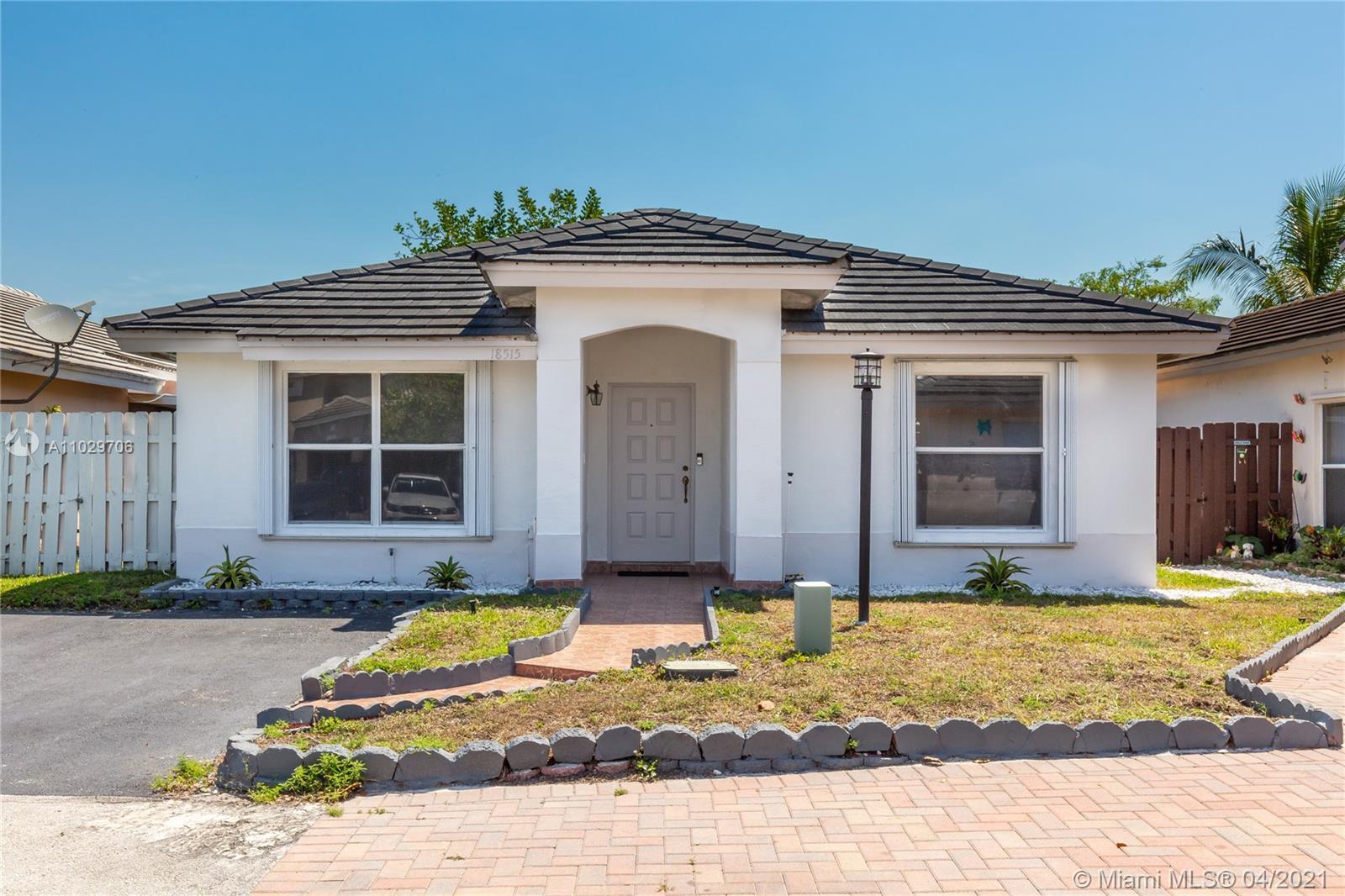18515 NW 52nd Path