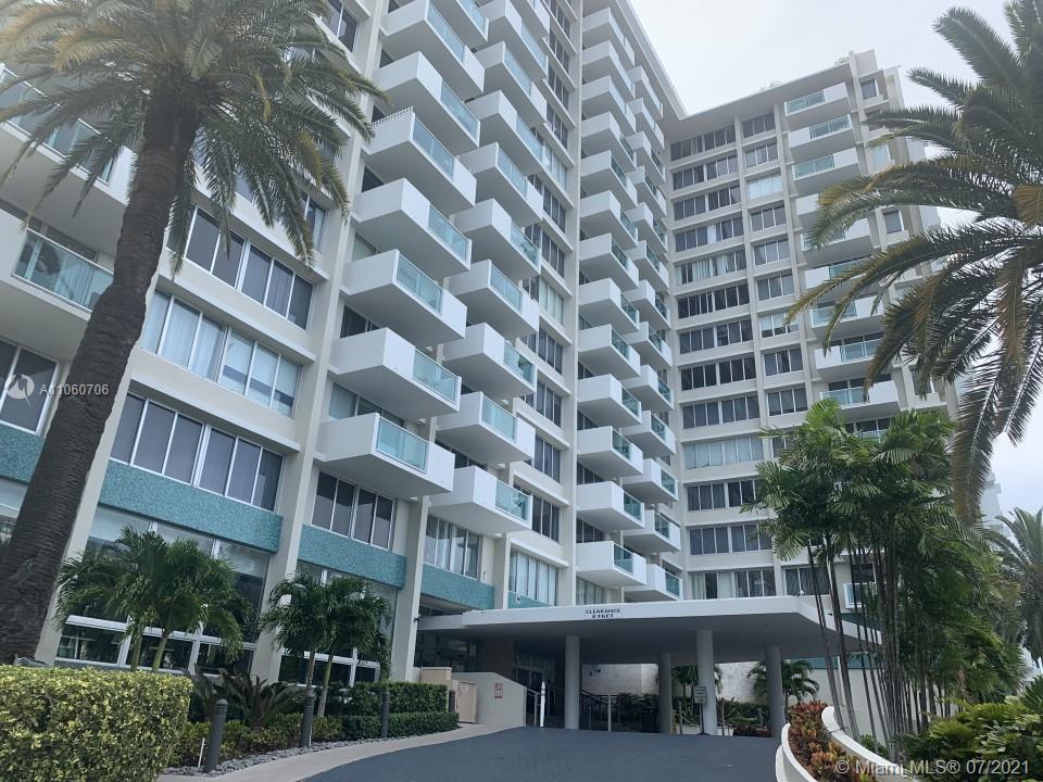 1200 West Ave #1014