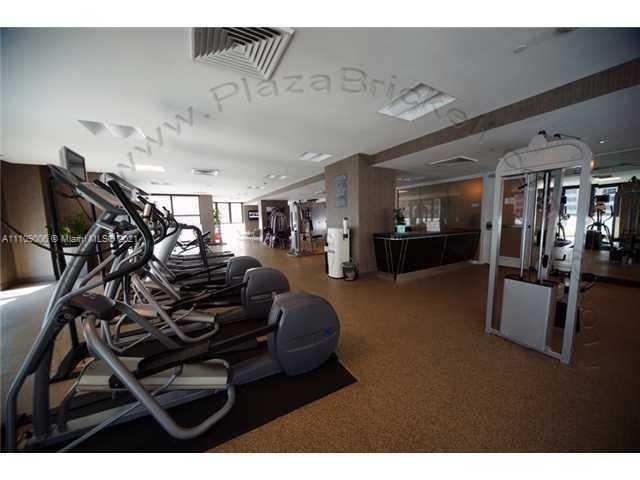 950 Brickell Bay Dr #1111, Miami, FL 33130