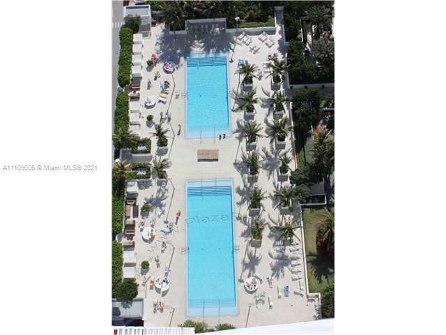 950 Brickell Bay Dr #1111, Miami, FL 33130