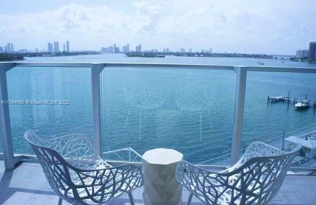 image Mondrian South Beach0