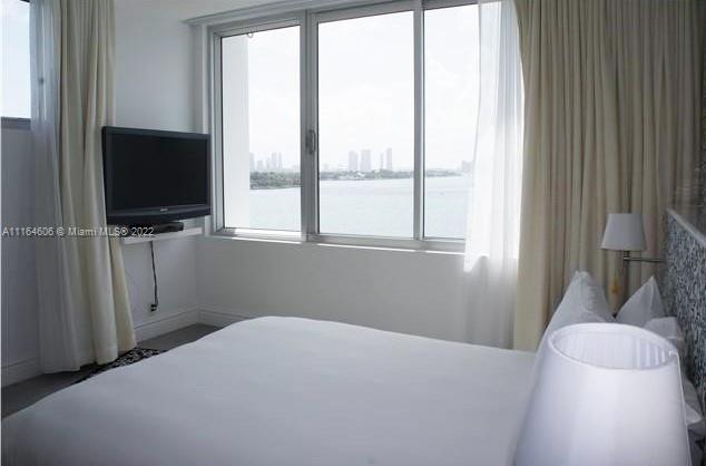 image Mondrian South Beach9