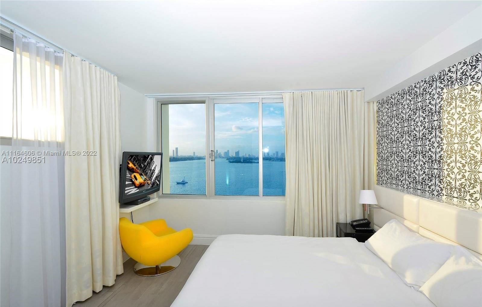 image Mondrian South Beach10