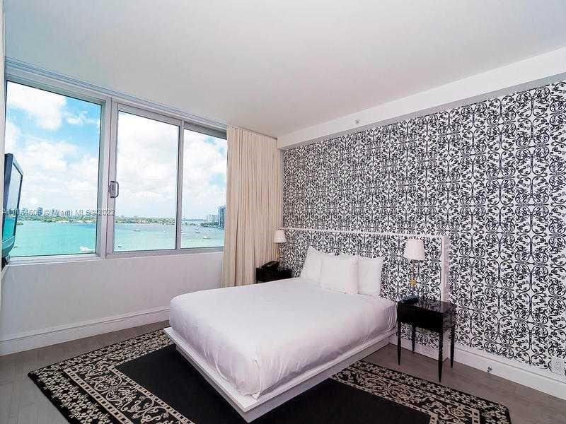 image Mondrian South Beach11