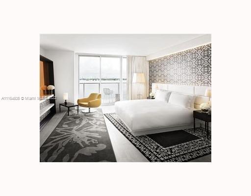 image Mondrian South Beach12