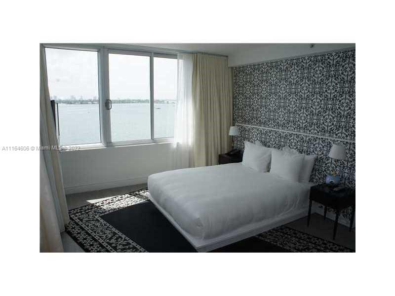 image Mondrian South Beach13