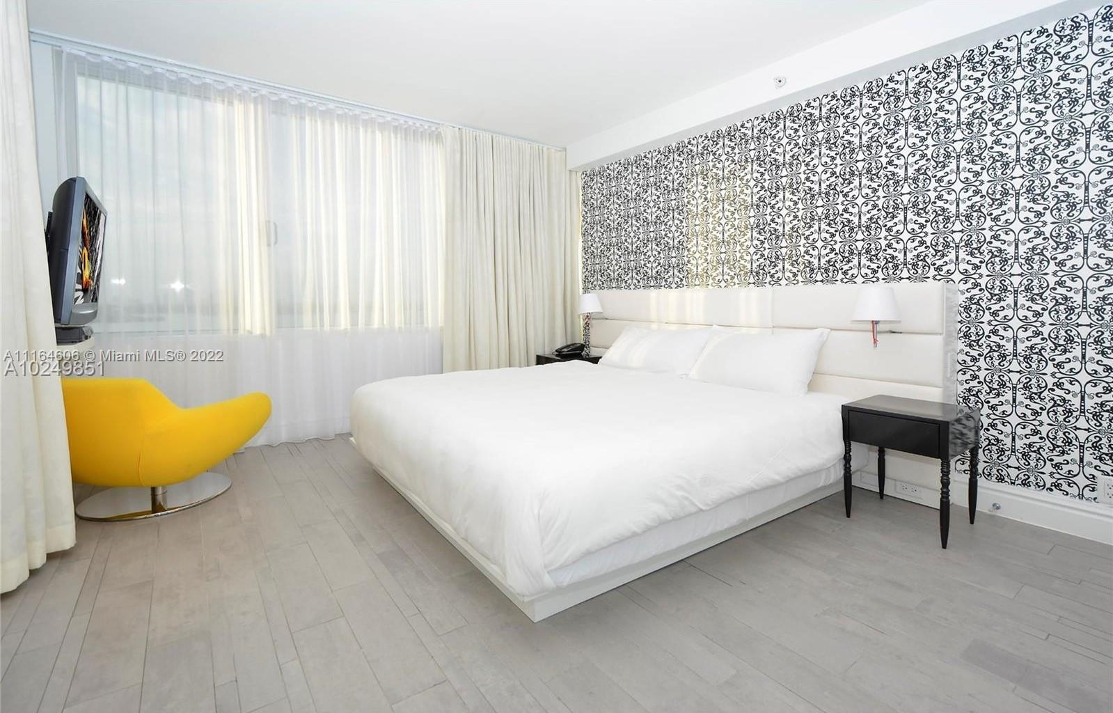 image Mondrian South Beach14