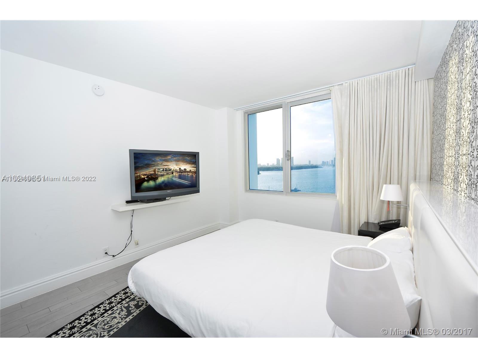 image Mondrian South Beach15