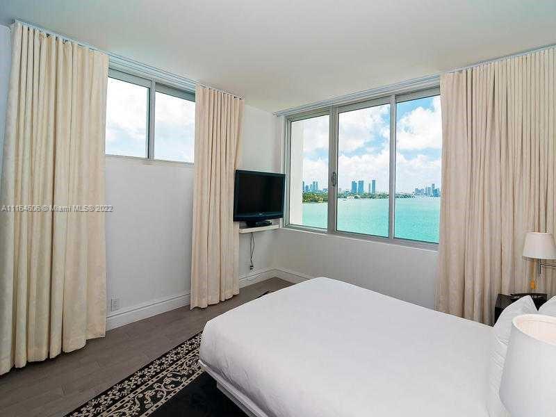 image Mondrian South Beach16