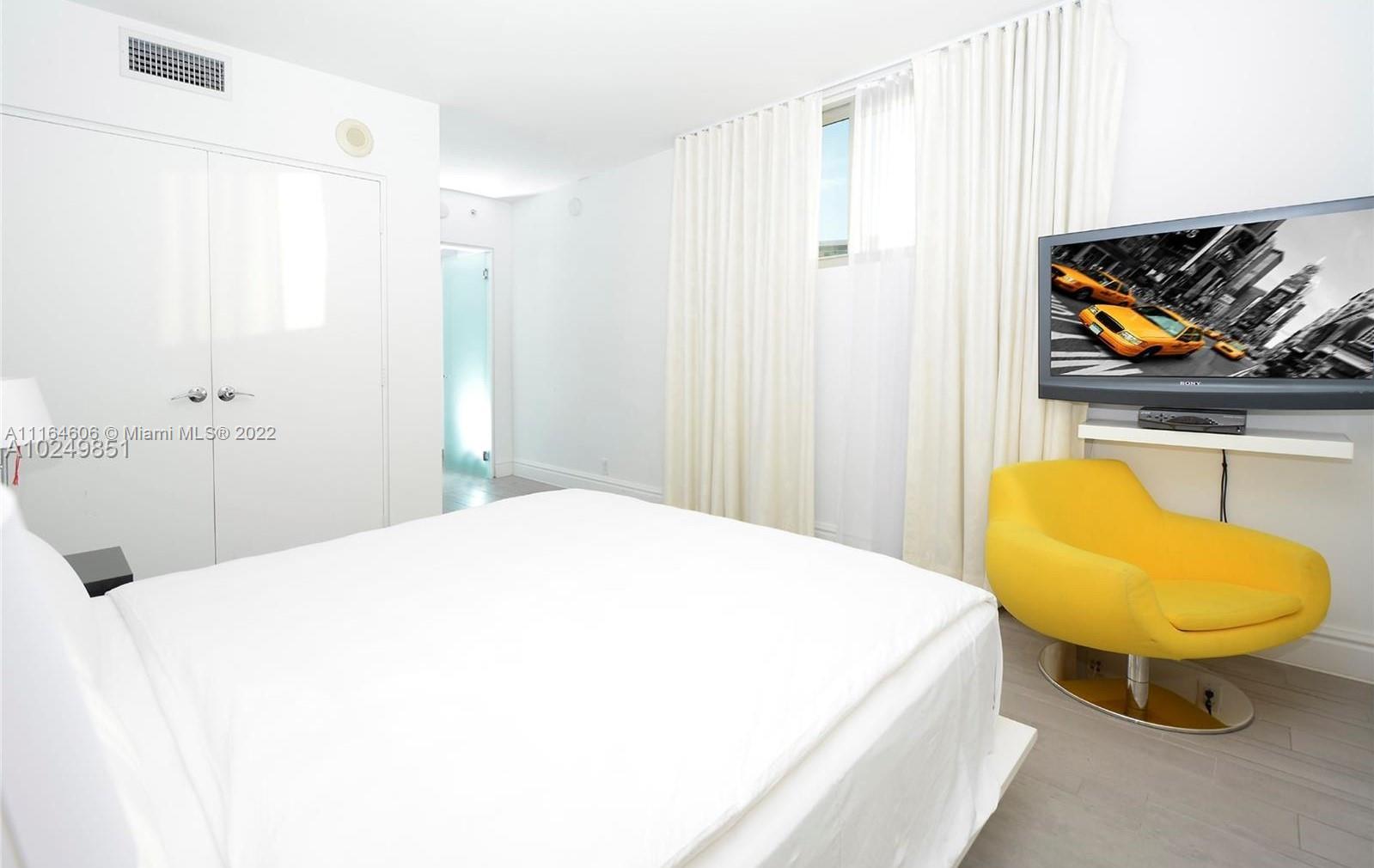 image Mondrian South Beach18