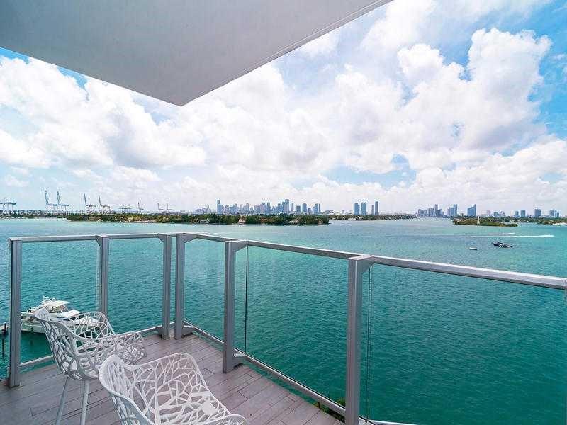 image Mondrian South Beach1