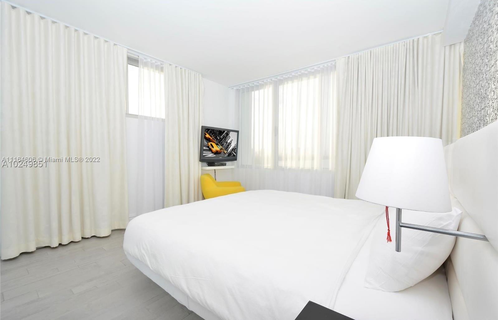 image Mondrian South Beach20