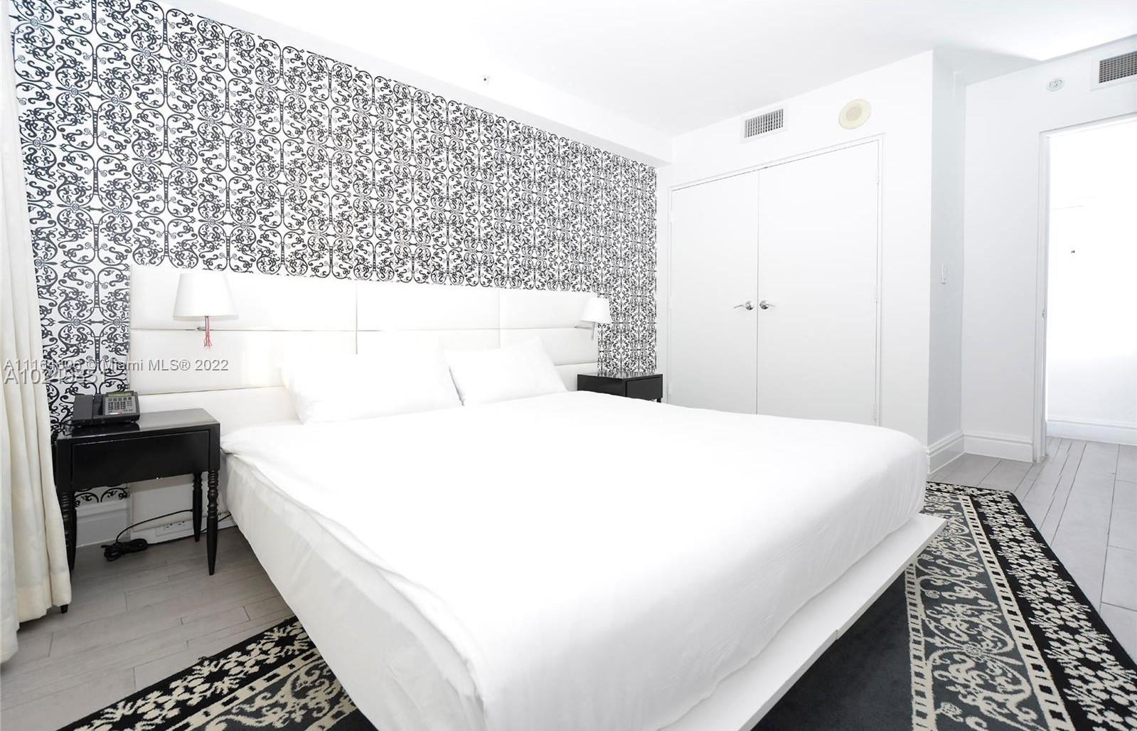 image Mondrian South Beach21