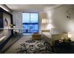 image Mondrian South Beach22