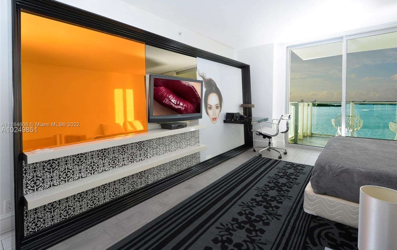 image Mondrian South Beach23