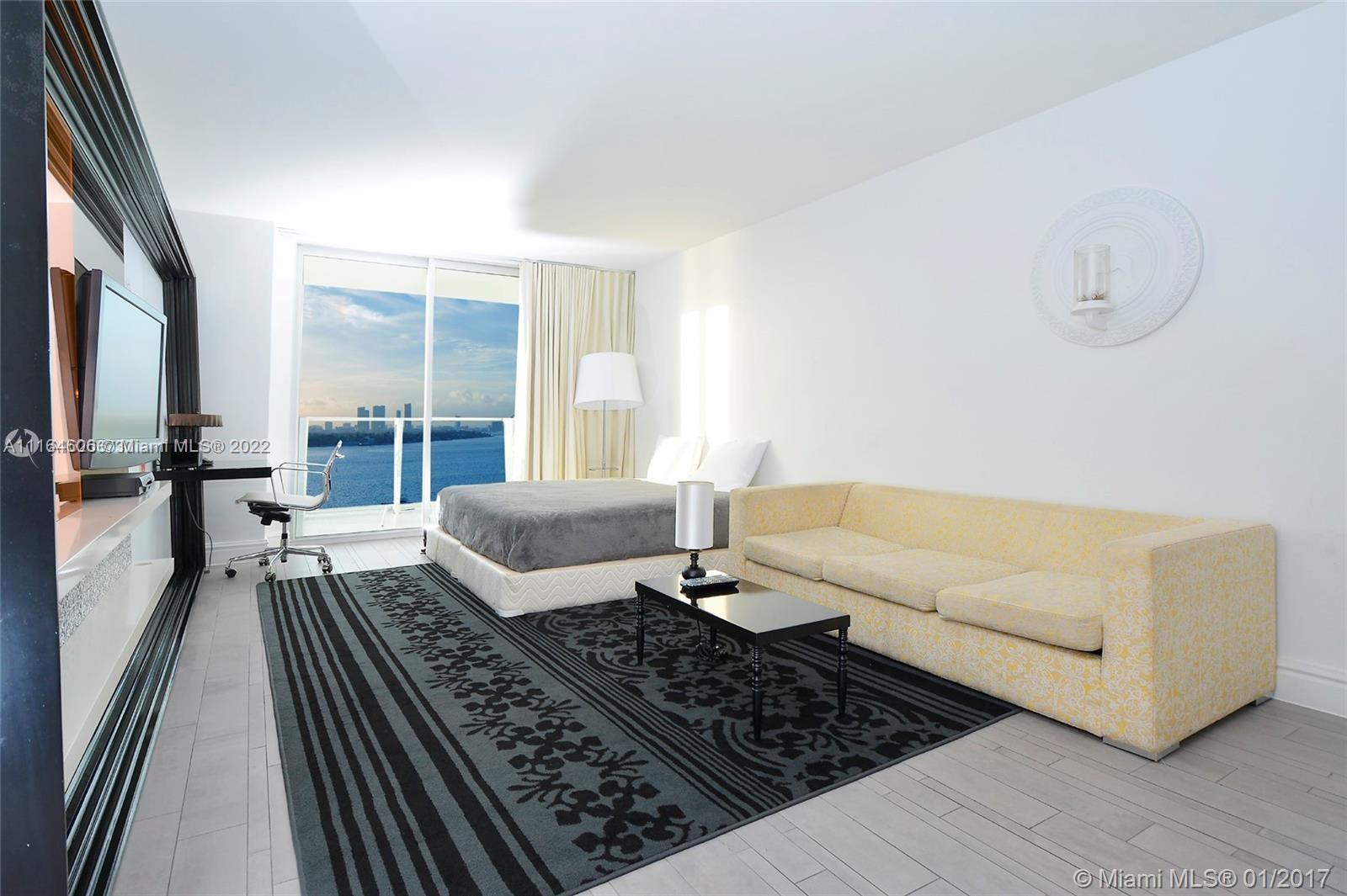image Mondrian South Beach24