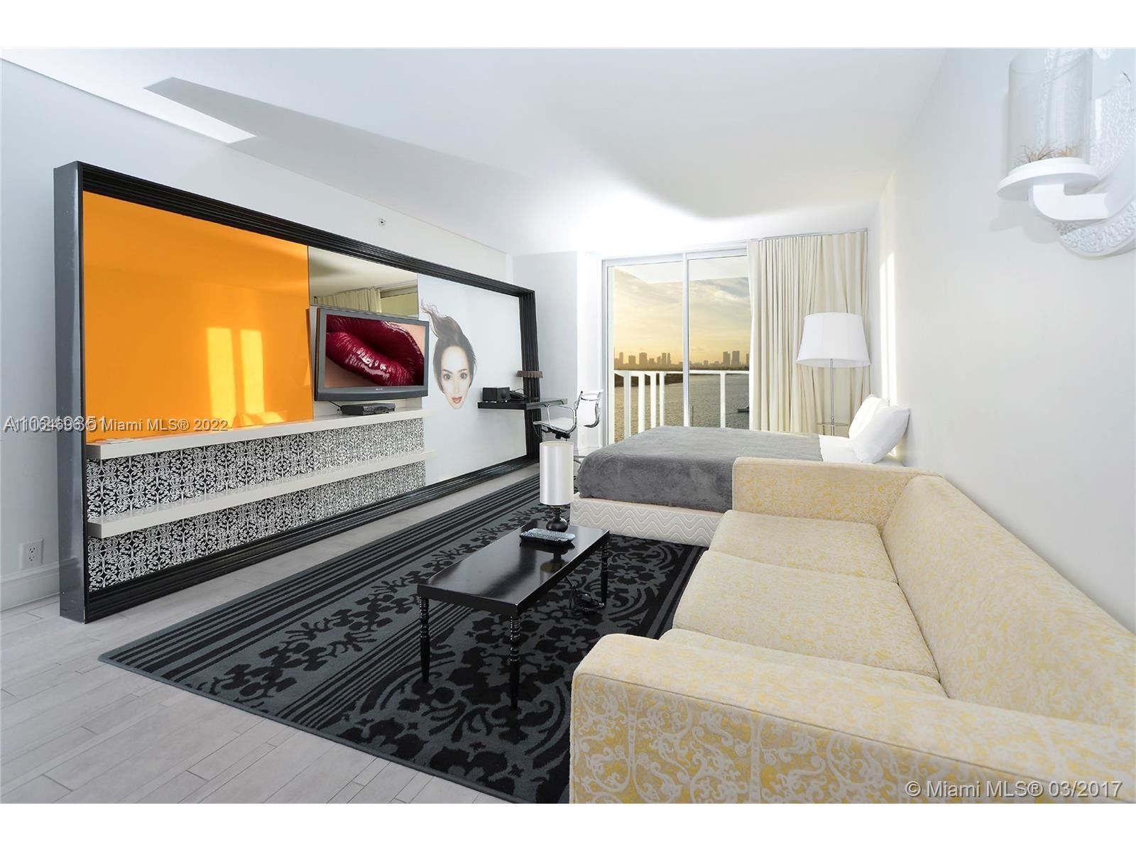 image Mondrian South Beach25