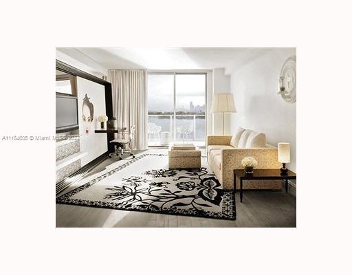 image Mondrian South Beach26