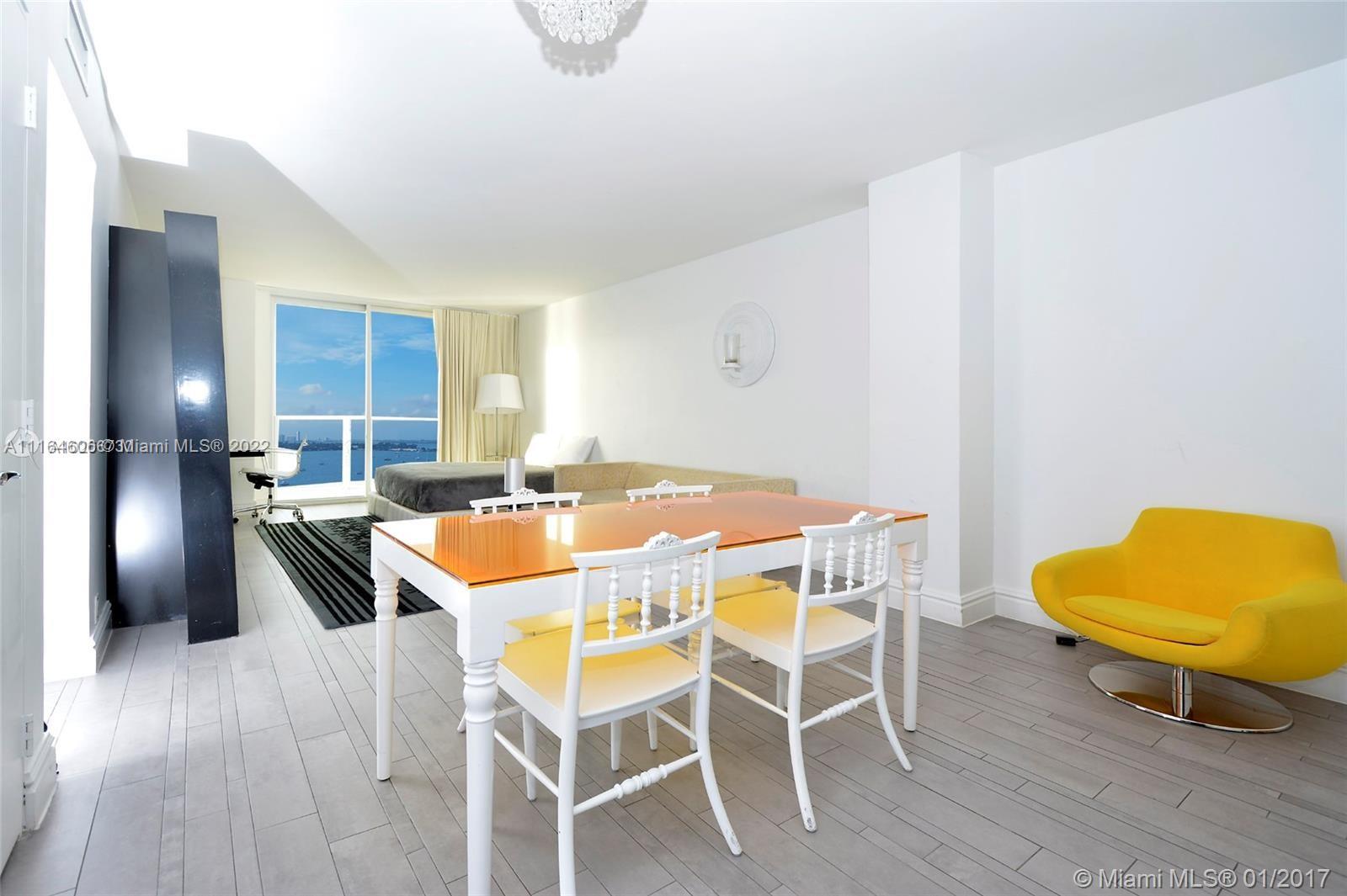 image Mondrian South Beach28