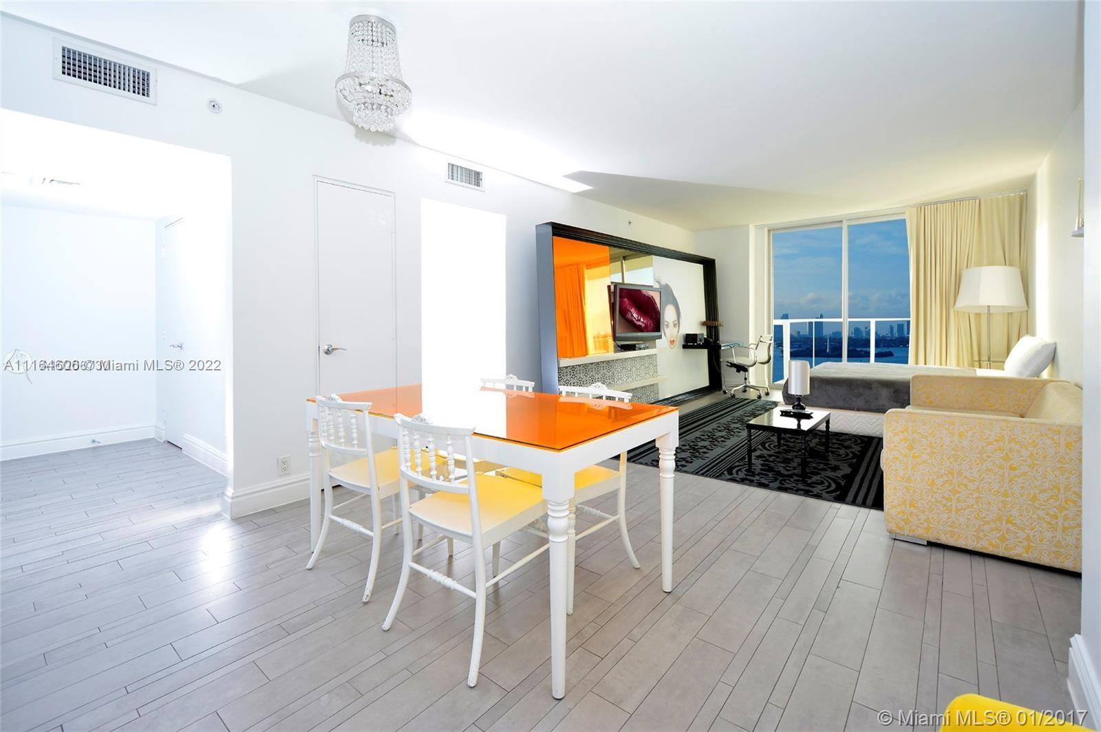 image Mondrian South Beach29