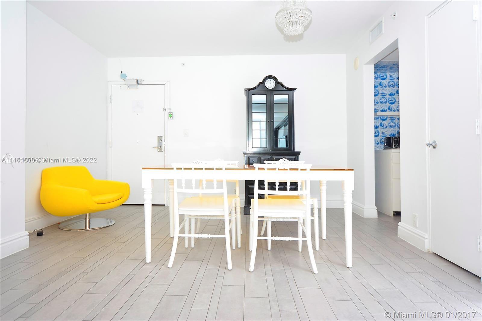 image Mondrian South Beach30