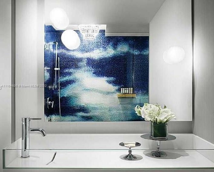 image Mondrian South Beach31