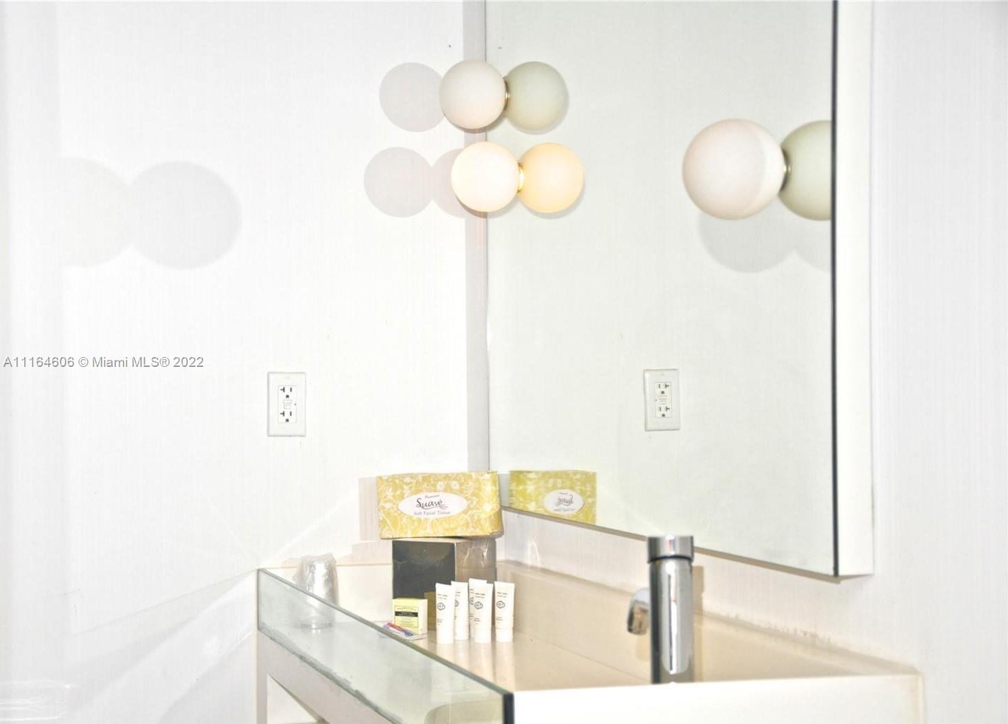 image Mondrian South Beach32