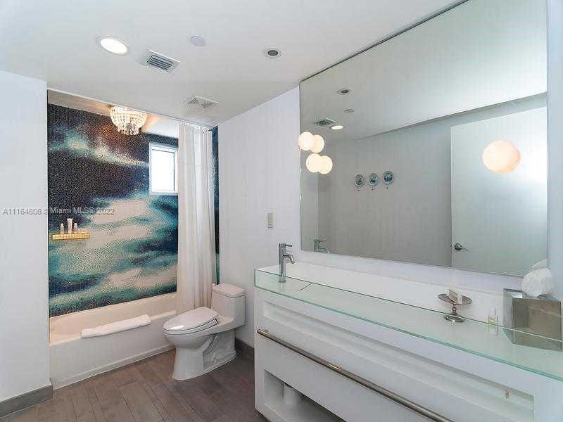 image Mondrian South Beach34