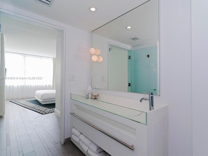 image Mondrian South Beach35