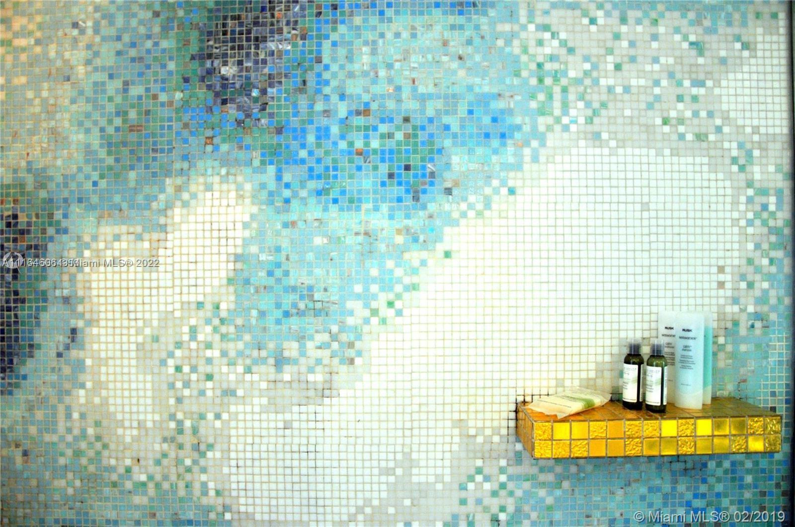 image Mondrian South Beach40