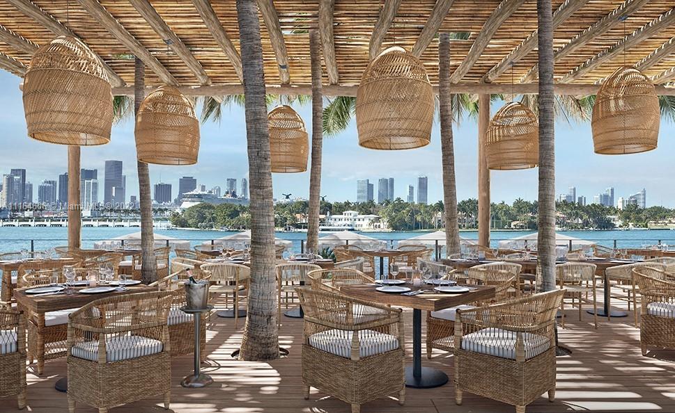 image Mondrian South Beach44