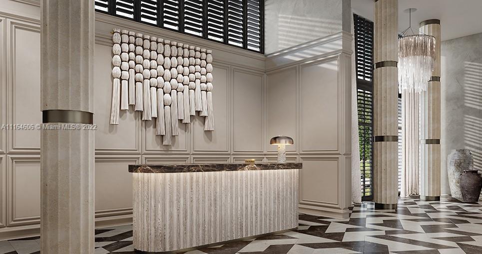 image Mondrian South Beach46