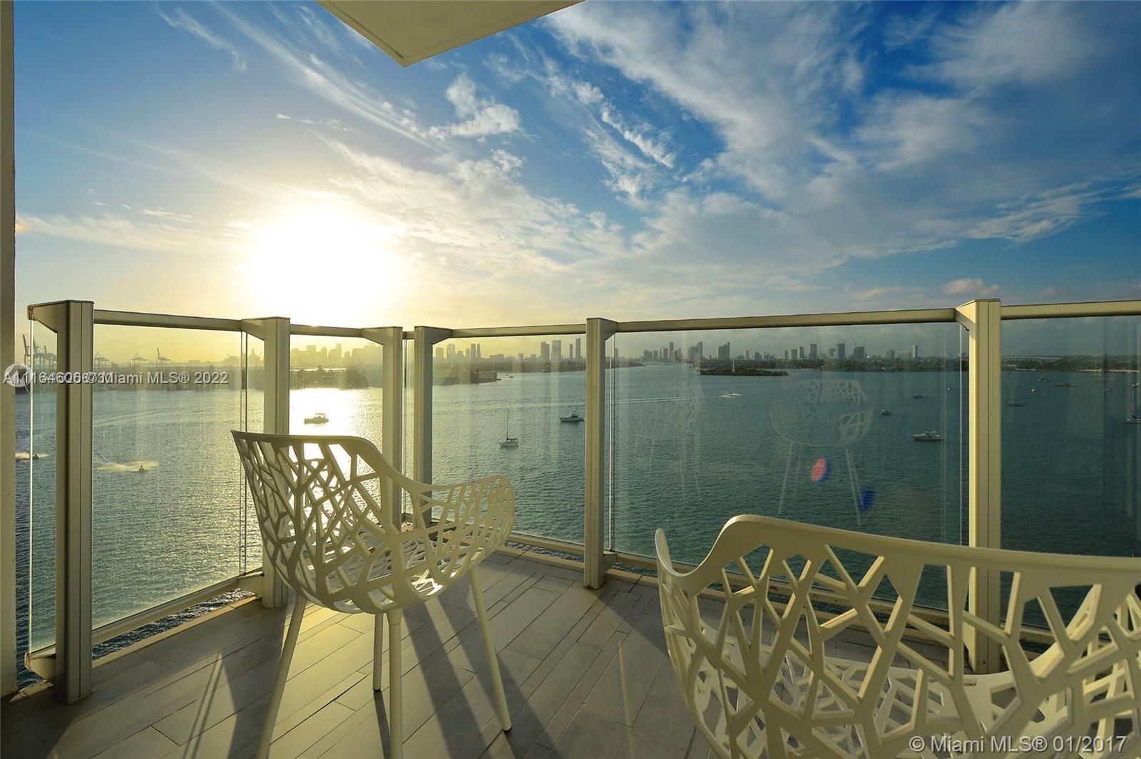 image Mondrian South Beach4