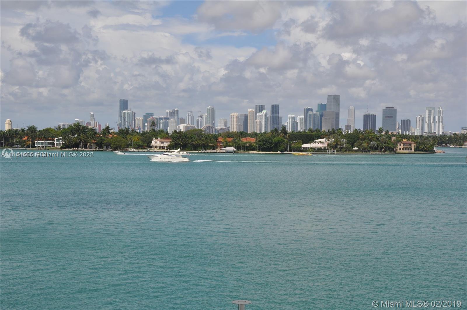 image Mondrian South Beach50
