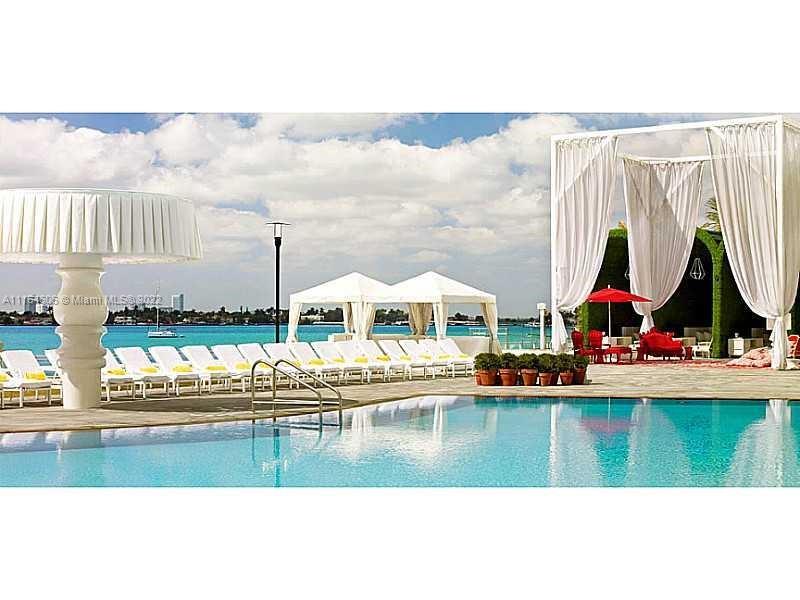 image Mondrian South Beach52