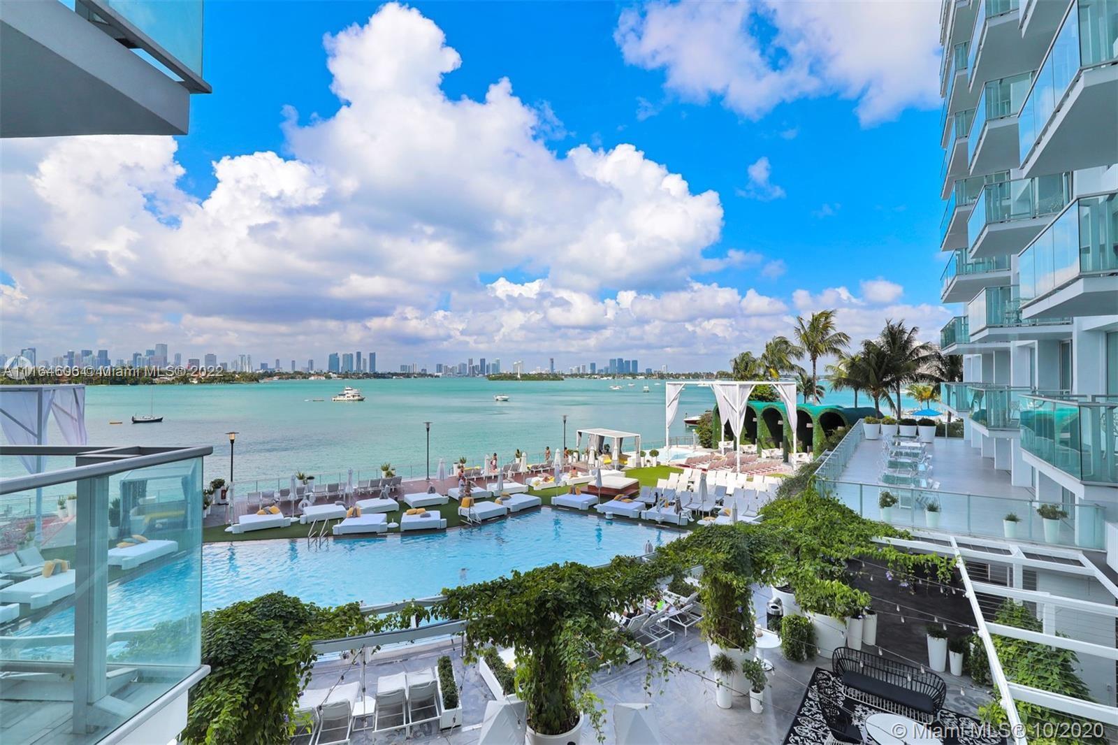 image Mondrian South Beach55