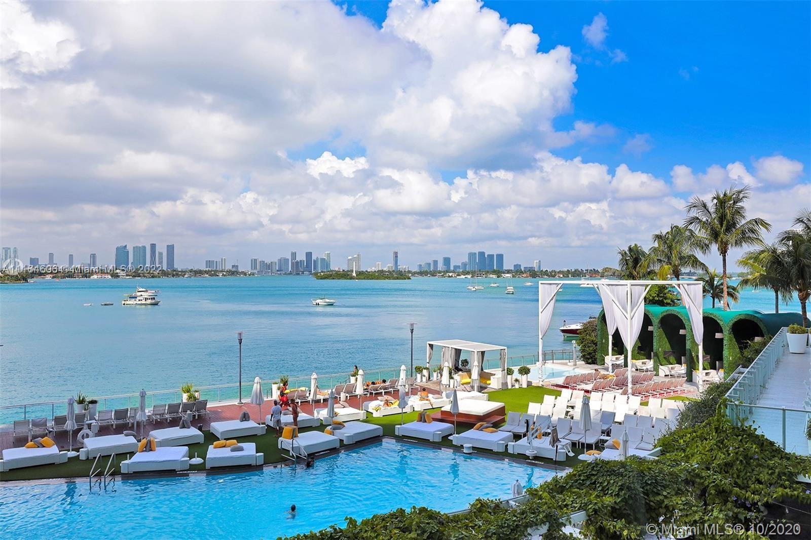 image Mondrian South Beach56
