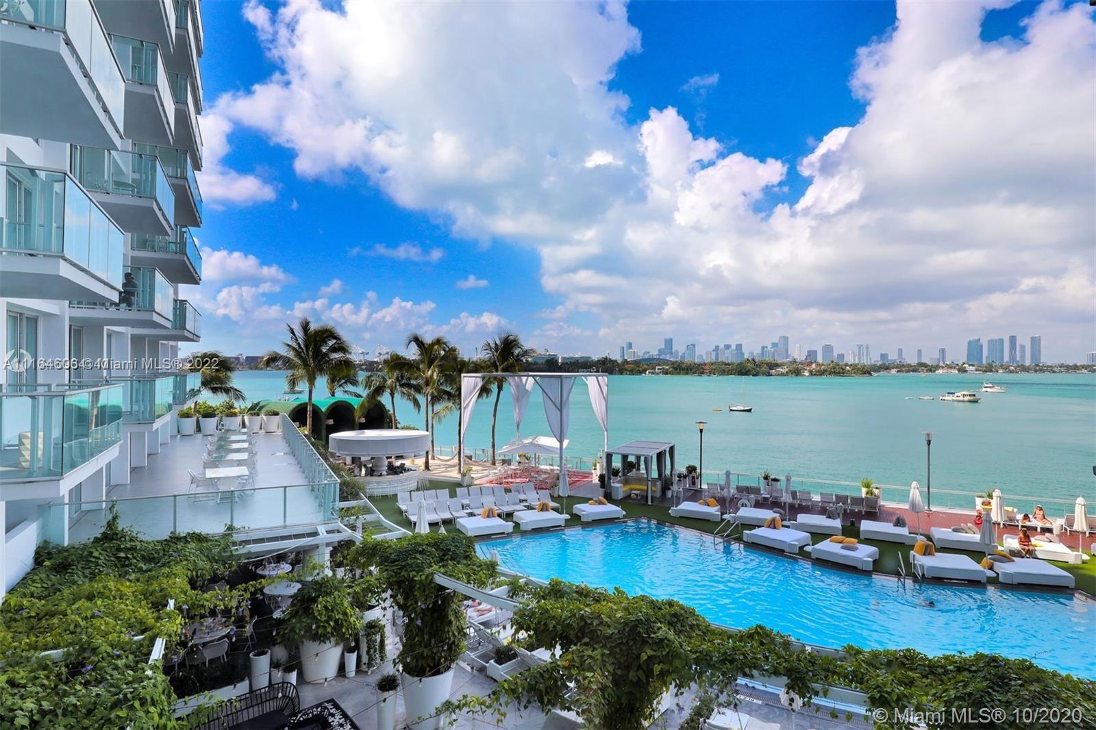 image Mondrian South Beach57