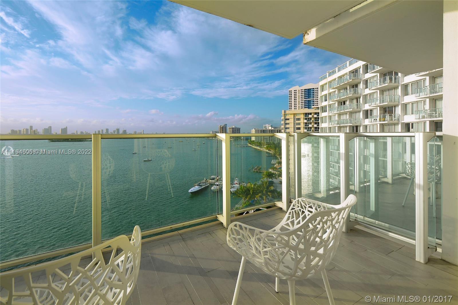 image Mondrian South Beach5