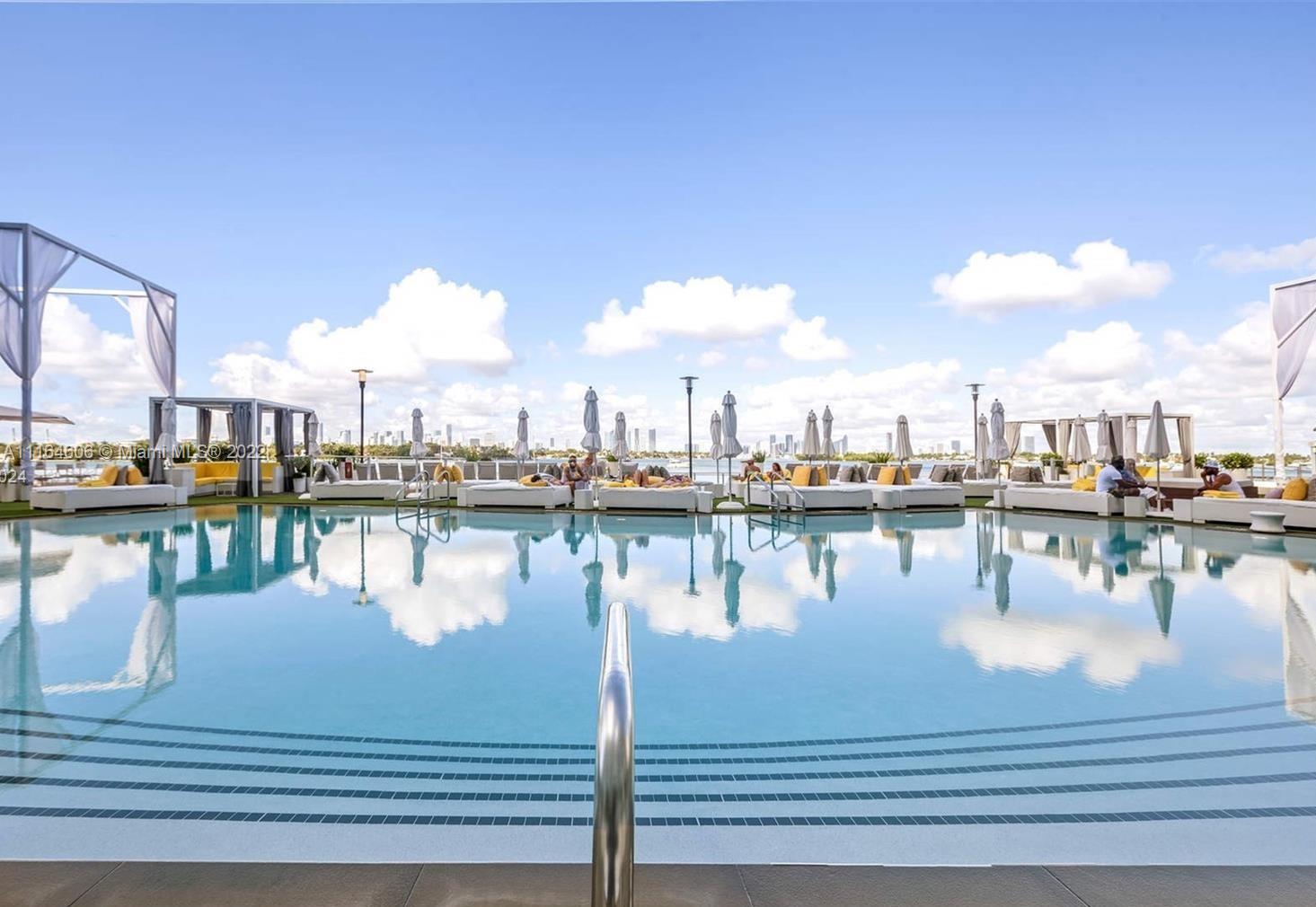 image Mondrian South Beach59