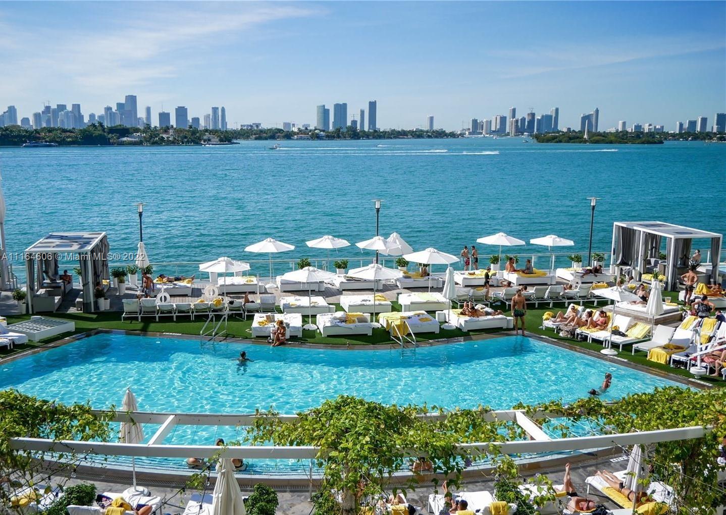 image Mondrian South Beach60