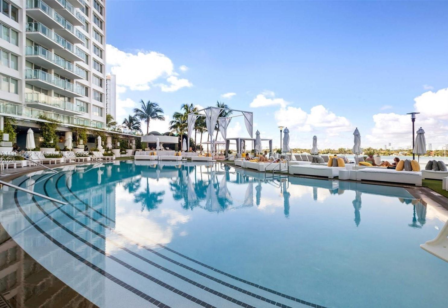 image Mondrian South Beach61