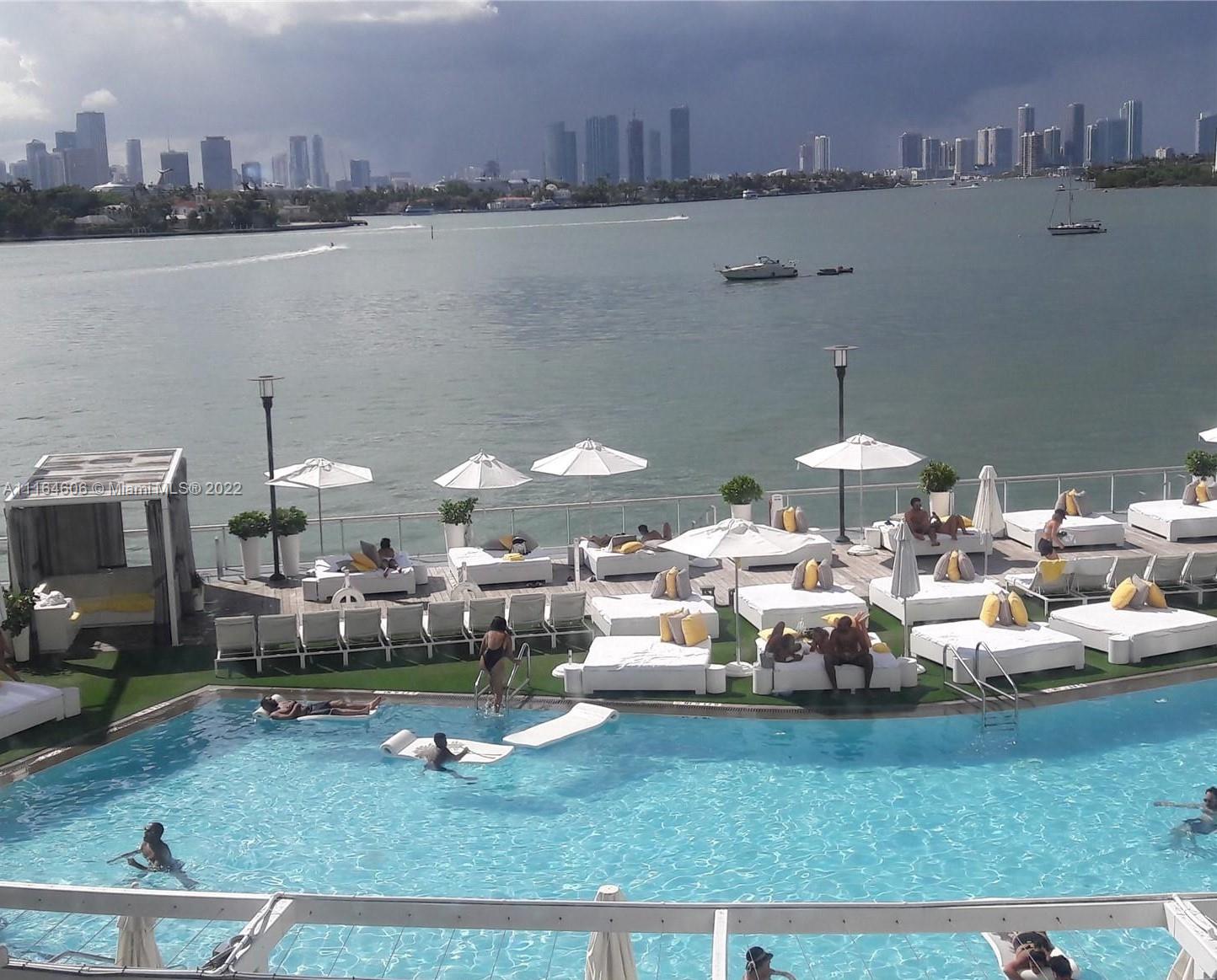 image Mondrian South Beach64