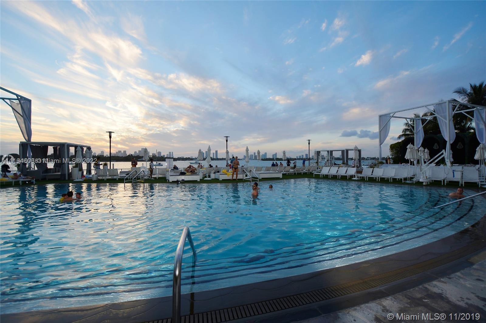 image Mondrian South Beach65