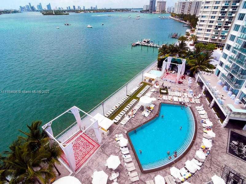 image Mondrian South Beach67